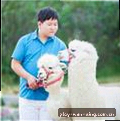 李娜