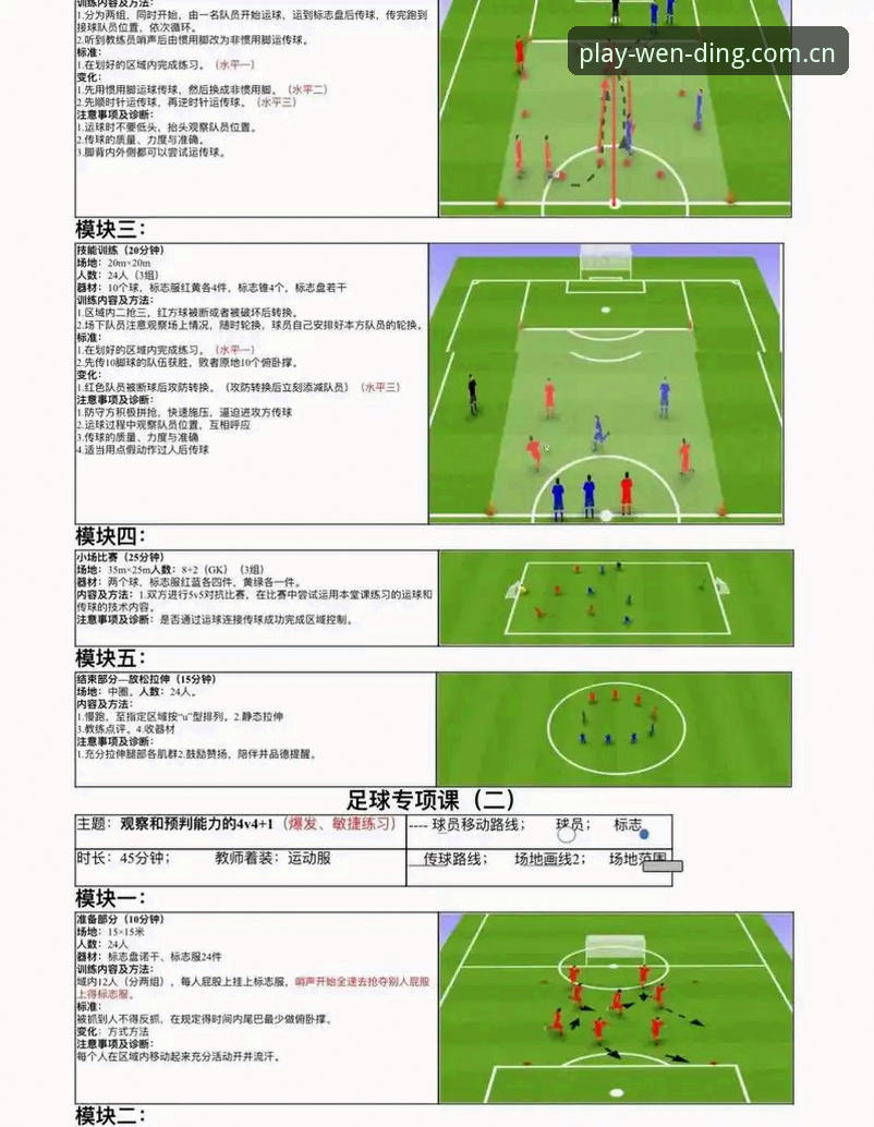 从曼联转会动向看中场引援实战技巧与平台体验必备知识